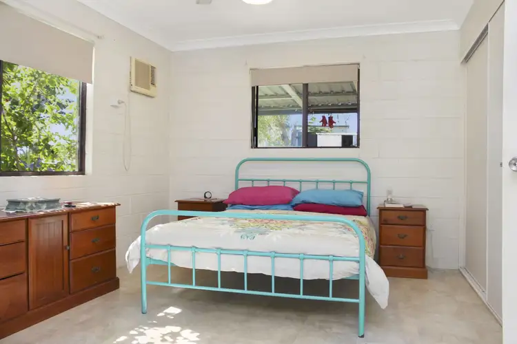 Sixth view of Homely rural property listing, 227 Wordsworth Road, Reid River QLD 4816