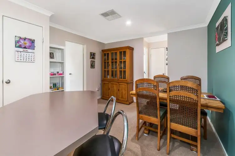 Sixth view of Homely house listing, 6/17 Allnutt Street, Mandurah WA 6210