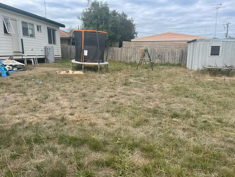 Third view of Homely house listing, 3 Horace Court, Broadford VIC 3658