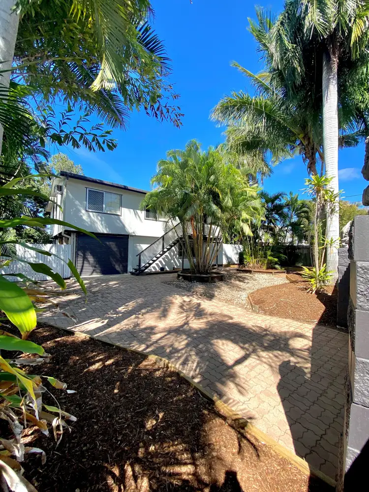 Fourth view of Homely house listing, 34 Nightjar Street, Deeragun QLD 4818