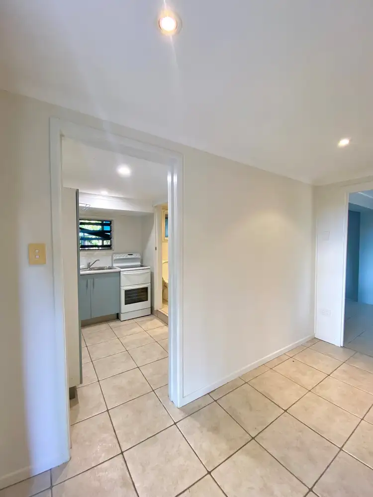 Sixth view of Homely house listing, 34 Nightjar Street, Deeragun QLD 4818
