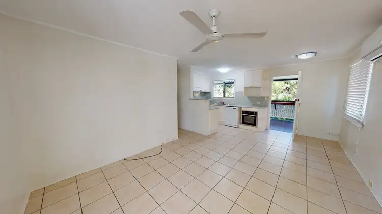 Seventh view of Homely house listing, 34 Nightjar Street, Deeragun QLD 4818