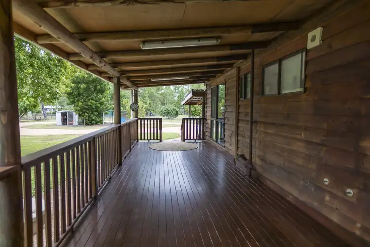 Third view of Homely house listing, 5 Cindy Court, Alice River QLD 4817