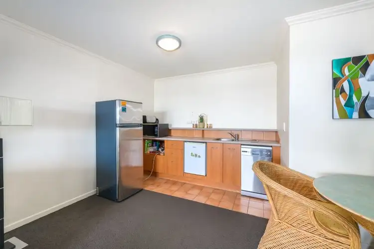 Third view of Homely apartment listing, 61/1 Acacia Avenue, Surfers Paradise QLD 4217