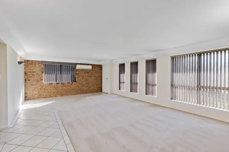 Fourth view of Homely house listing, 3 Humber Place, Alexandra Hills QLD 4161