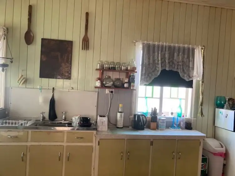 Seventh view of Homely house listing, 45 Knight Street, Kingaroy QLD 4610