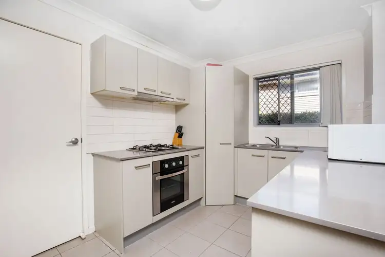 43/4 Myola Street, Browns Plains QLD 4118