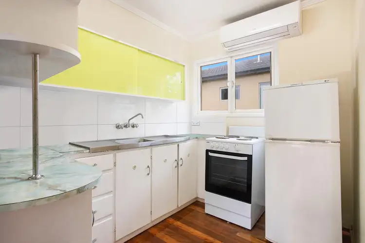 Sixth view of Homely unit listing, 5/11 Lord Street, Kirra QLD 4225