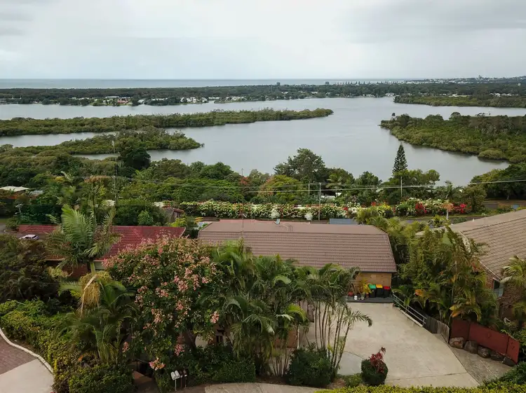 70 Terranora Road, Banora Point NSW 2486