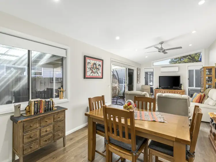 Fourth view of Homely retirement listing, 135/40 Watt Street, Lara VIC 3212