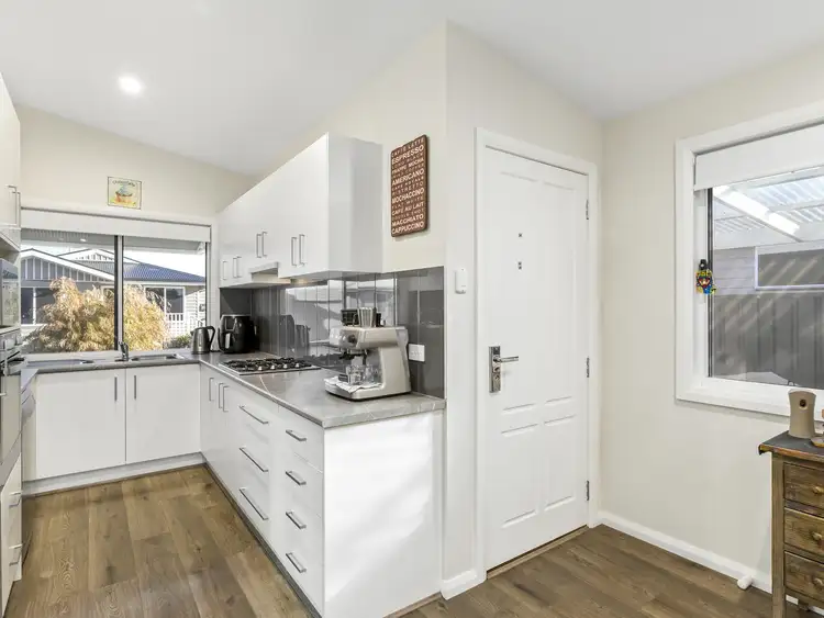 Seventh view of Homely retirement listing, 135/40 Watt Street, Lara VIC 3212