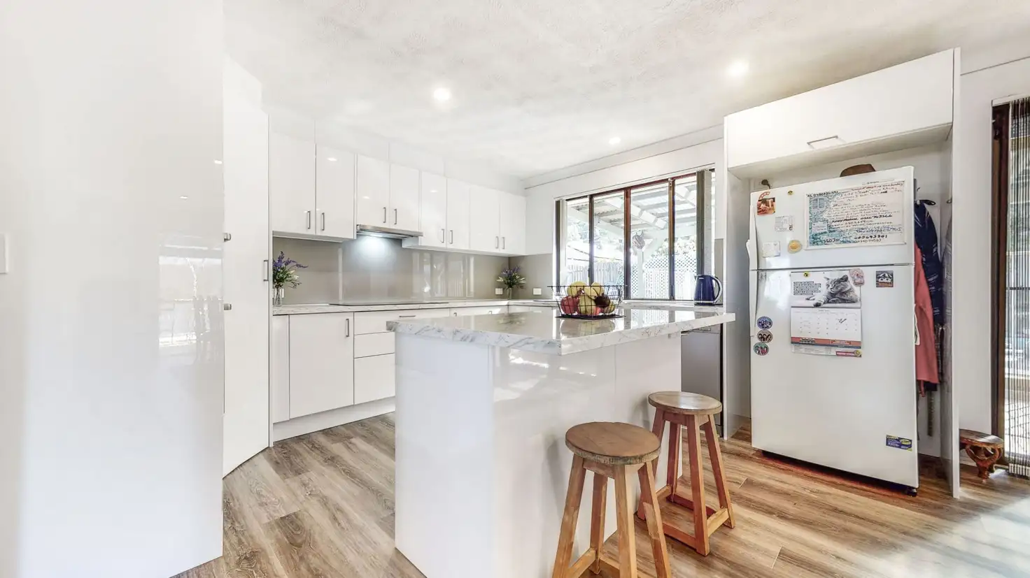 Main view of Homely house listing, 53 Old Ferry Road, Banora Point NSW 2486