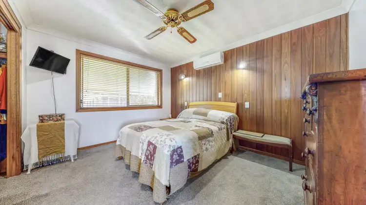 Fourth view of Homely house listing, 53 Old Ferry Road, Banora Point NSW 2486