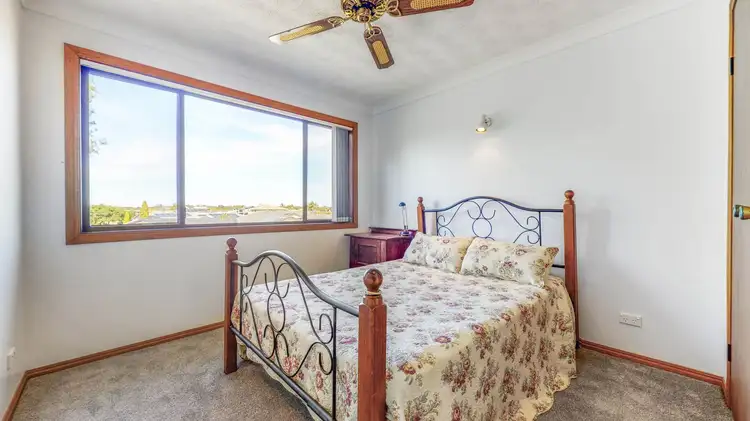 Fifth view of Homely house listing, 53 Old Ferry Road, Banora Point NSW 2486