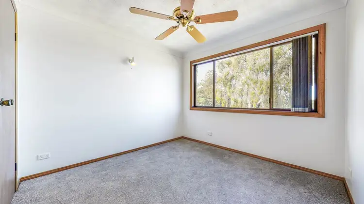 Sixth view of Homely house listing, 53 Old Ferry Road, Banora Point NSW 2486