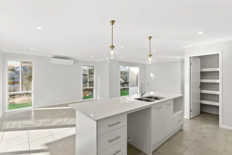 Sixth view of Homely house listing, 2/11 Dent crescent, Cumbalum NSW 2478