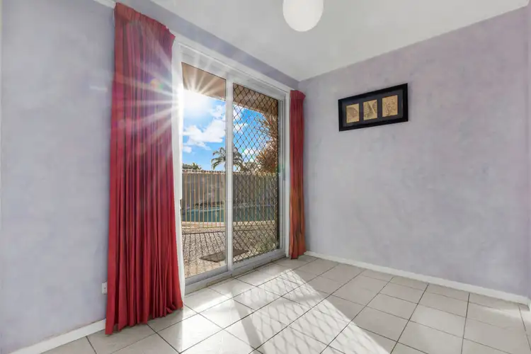 Third view of Homely house listing, 12 Quintinia Street, Algester QLD 4115