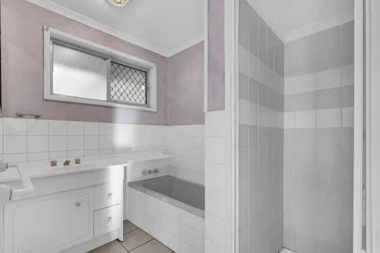 Fourth view of Homely house listing, 12 Quintinia Street, Algester QLD 4115