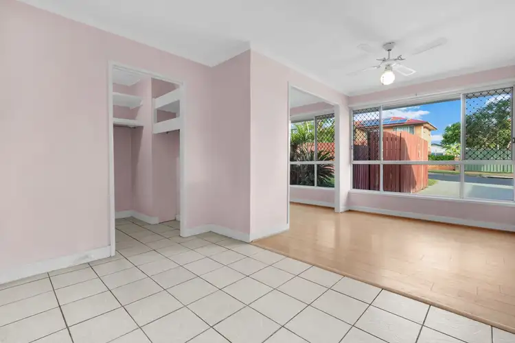 Fifth view of Homely house listing, 12 Quintinia Street, Algester QLD 4115