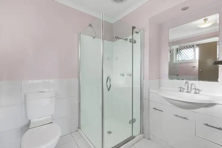 Seventh view of Homely house listing, 12 Quintinia Street, Algester QLD 4115