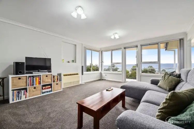 Main view of Homely house listing, 12 Wyndella Street, West Launceston TAS 7250