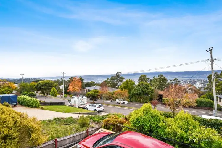 Sixth view of Homely house listing, 12 Wyndella Street, West Launceston TAS 7250