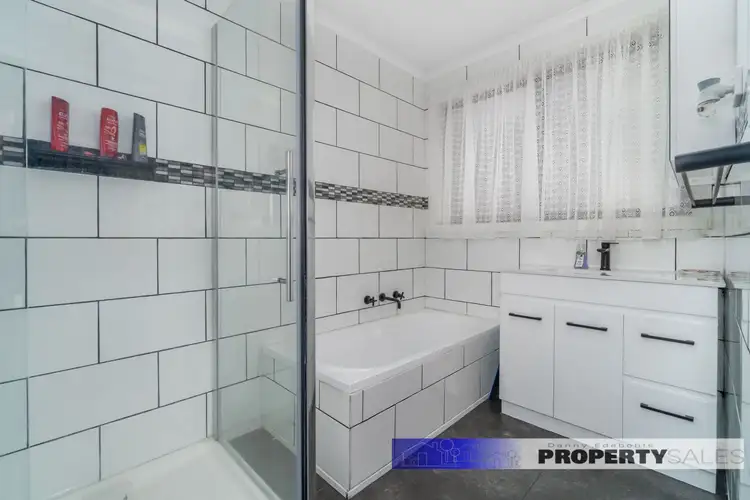 Seventh view of Homely house listing, 1 Beta Court, Moe VIC 3825