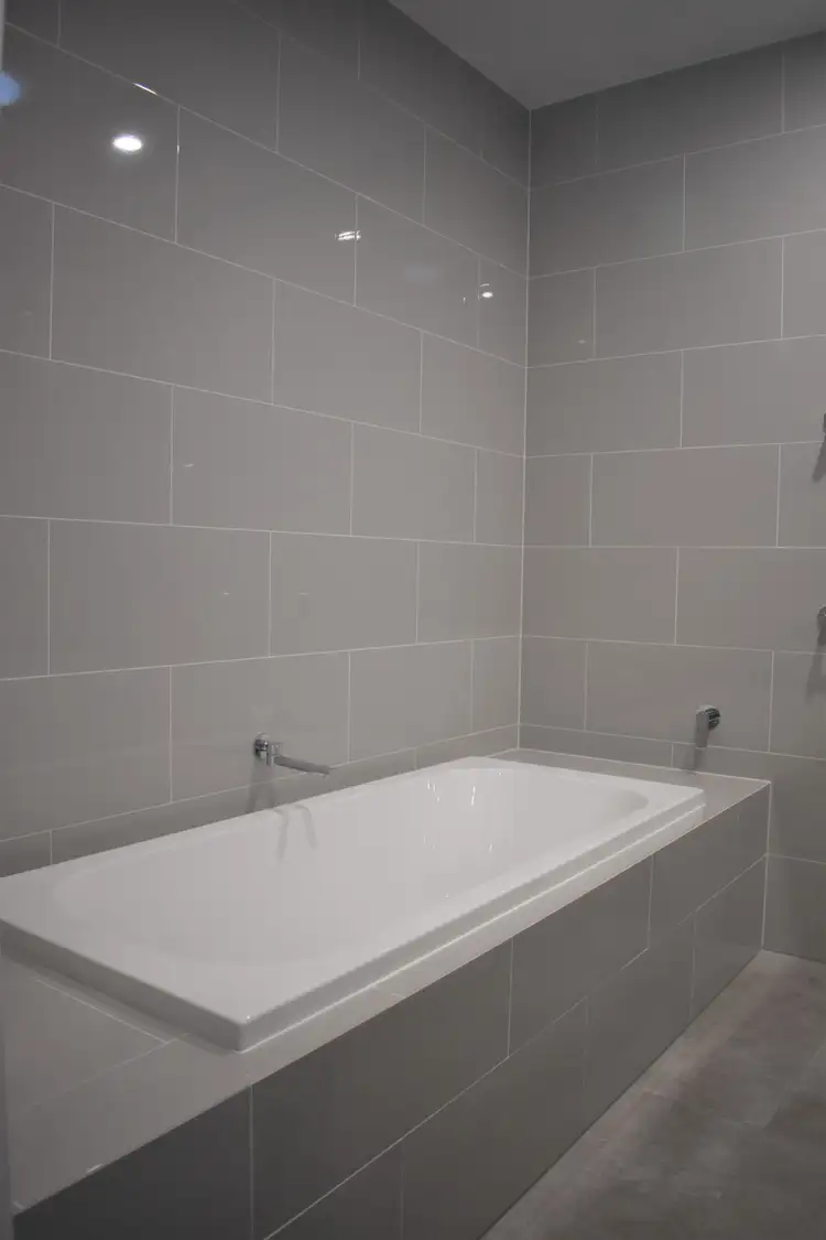 Seventh view of Homely house listing, 7 McKenzie Way, Mckenzie Hill VIC 3451