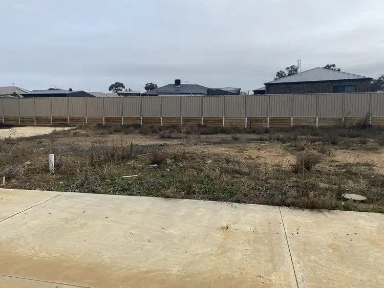 LOT 2, 17 Grantham Terrace, Kangaroo Flat VIC 3555