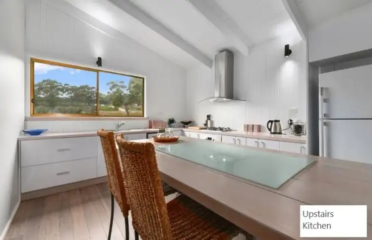 Fourth view of Homely house listing, 141 Gardners Road, Greens Beach TAS 7270