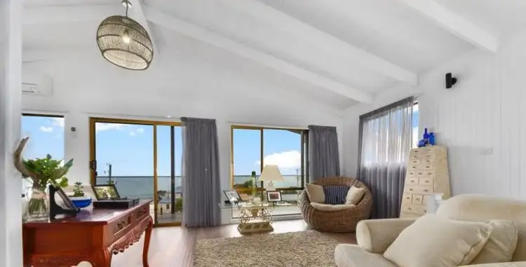 Fifth view of Homely house listing, 141 Gardners Road, Greens Beach TAS 7270