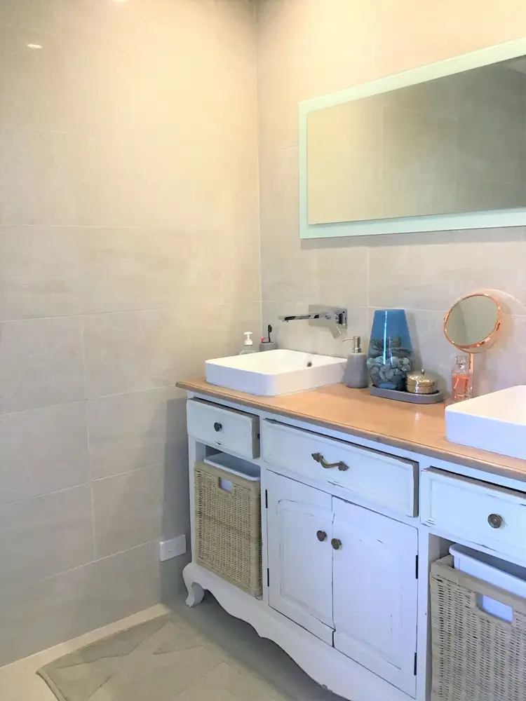 Seventh view of Homely house listing, 141 Gardners Road, Greens Beach TAS 7270