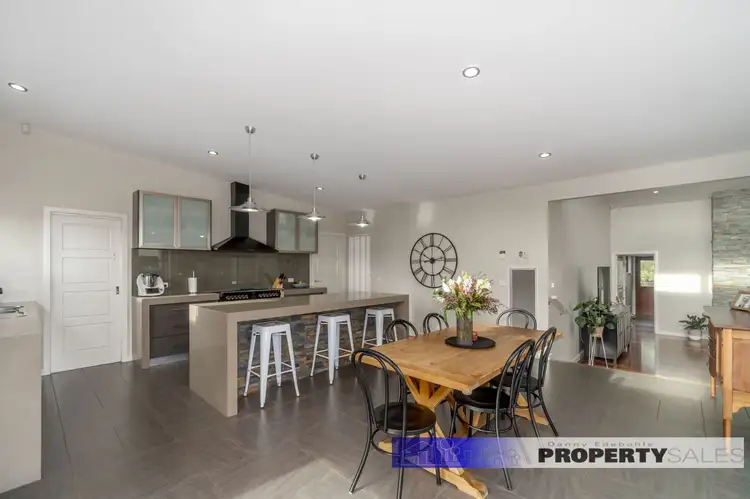 Third view of Homely house listing, 33 Comans Way, Moe VIC 3825