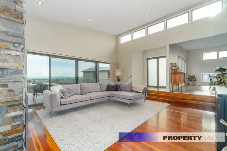 Sixth view of Homely house listing, 33 Comans Way, Moe VIC 3825