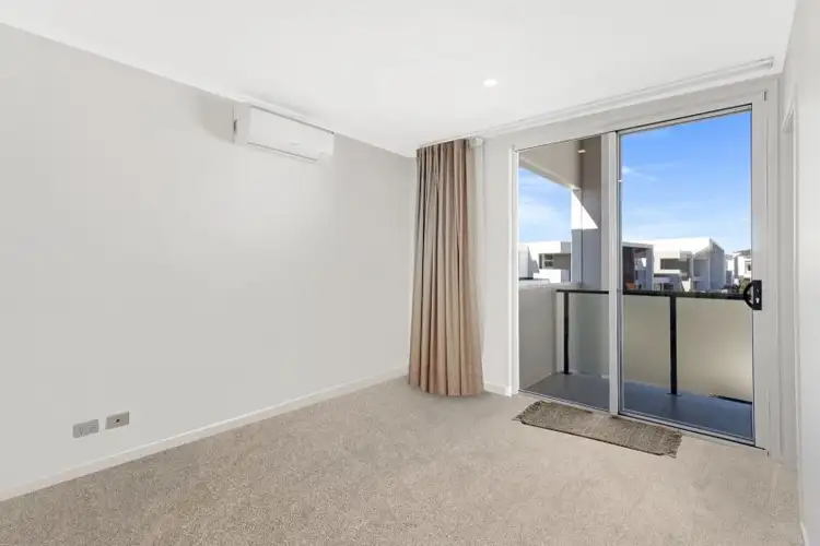 Seventh view of Homely townhouse listing, 248/2 Bella Ave, Robina QLD 4226