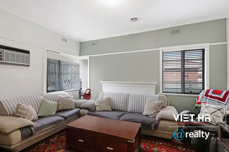 Third view of Homely unit listing, 1/30 Lewis Street, Springvale VIC 3171