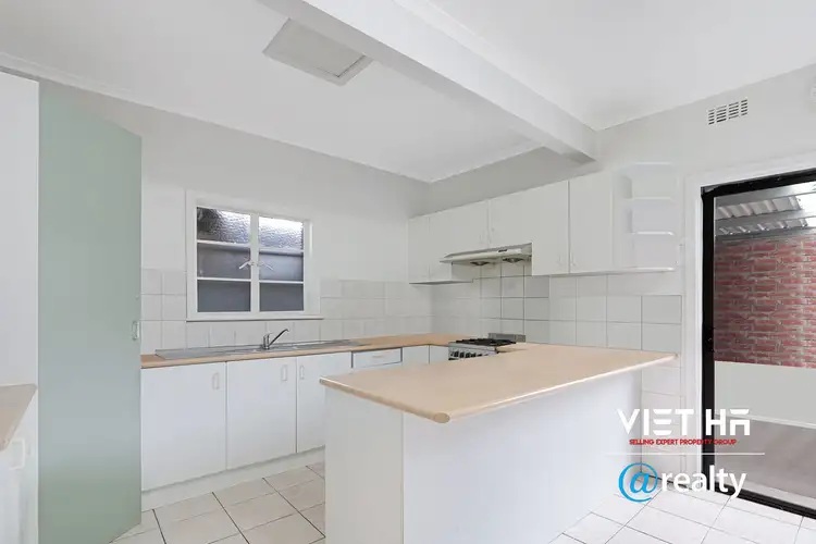 Fourth view of Homely unit listing, 1/30 Lewis Street, Springvale VIC 3171