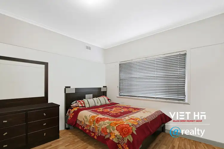 Fifth view of Homely unit listing, 1/30 Lewis Street, Springvale VIC 3171