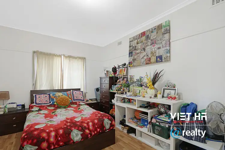 Sixth view of Homely unit listing, 1/30 Lewis Street, Springvale VIC 3171