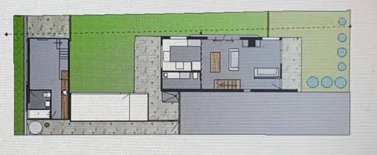 Fifth view of Homely land listing, 22A Farran Street, Castlemaine VIC 3450