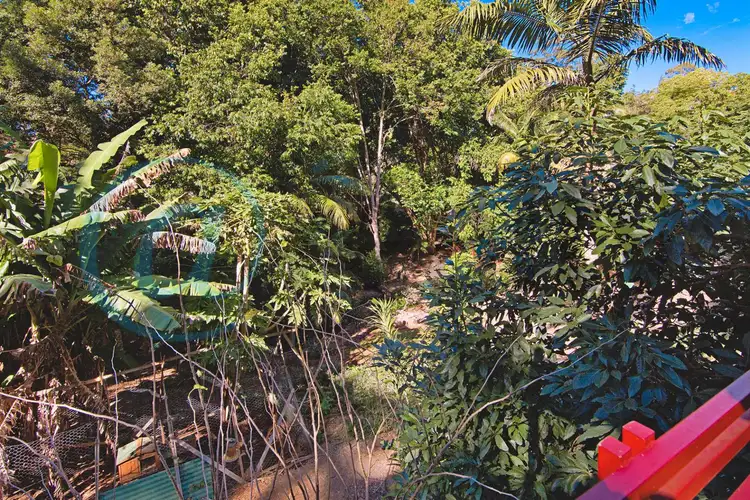 Fifth view of Homely house listing, 10 Platt Place, Tamborine Mountain QLD 4272