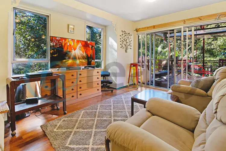 Seventh view of Homely house listing, 10 Platt Place, Tamborine Mountain QLD 4272