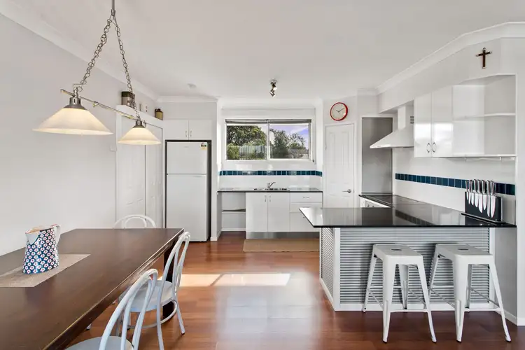 Main view of Homely unit listing, 5/28 Boyd Street, Tweed Heads NSW 2485