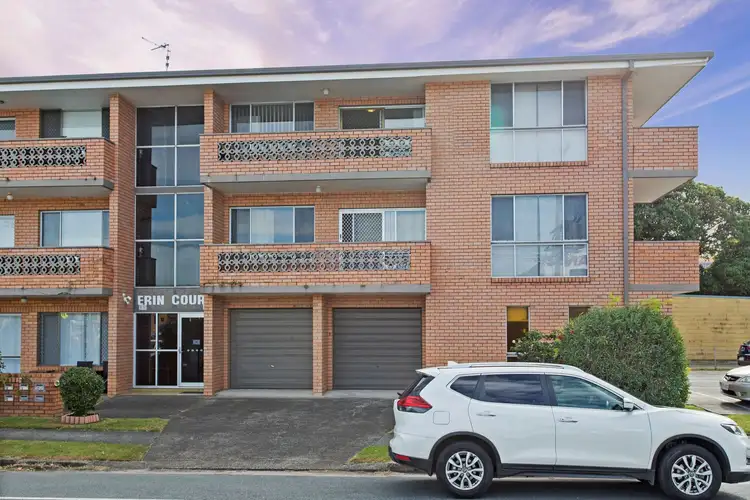 Fifth view of Homely unit listing, 5/28 Boyd Street, Tweed Heads NSW 2485