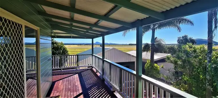 Seventh view of Homely house listing, 105 Keith Royal Drive, Marcoola QLD 4564