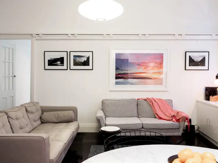 Fifth view of Homely apartment listing, 9/13 Springfield Avenue, Potts Point NSW 2011
