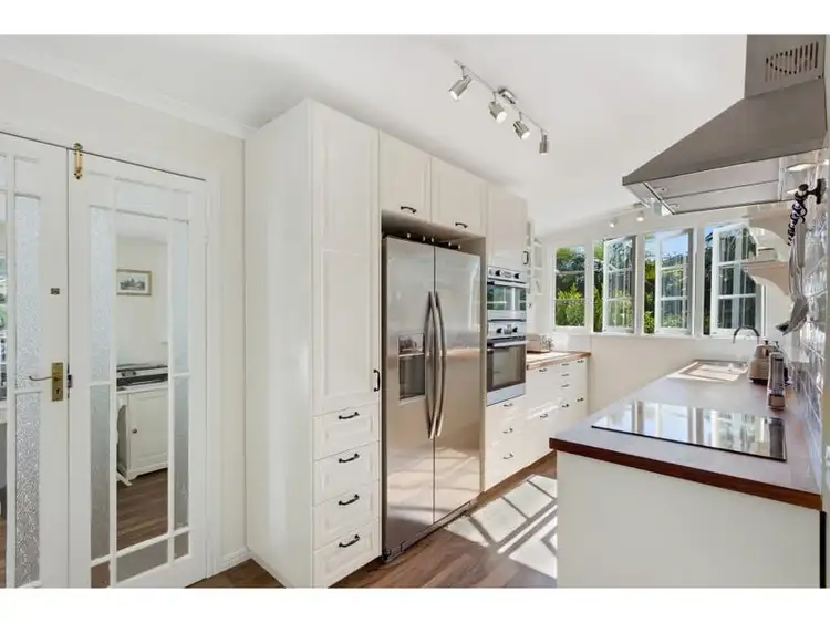 Sixth view of Homely house listing, 59 Long Road, Tamborine Mountain QLD 4272