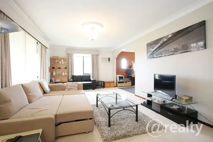 Third view of Homely unit listing, 15 George Avenue, Hallam VIC 3803