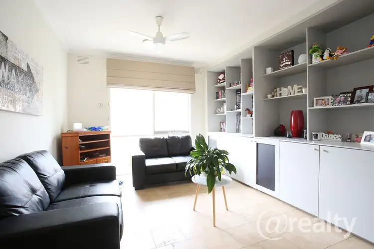 Sixth view of Homely unit listing, 15 George Avenue, Hallam VIC 3803