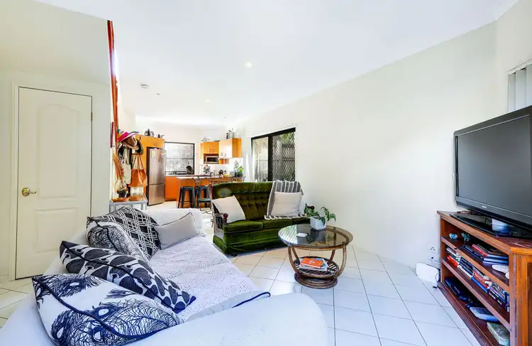 Third view of Homely townhouse listing, 13/141 Cotlew Street, Ashmore QLD 4214